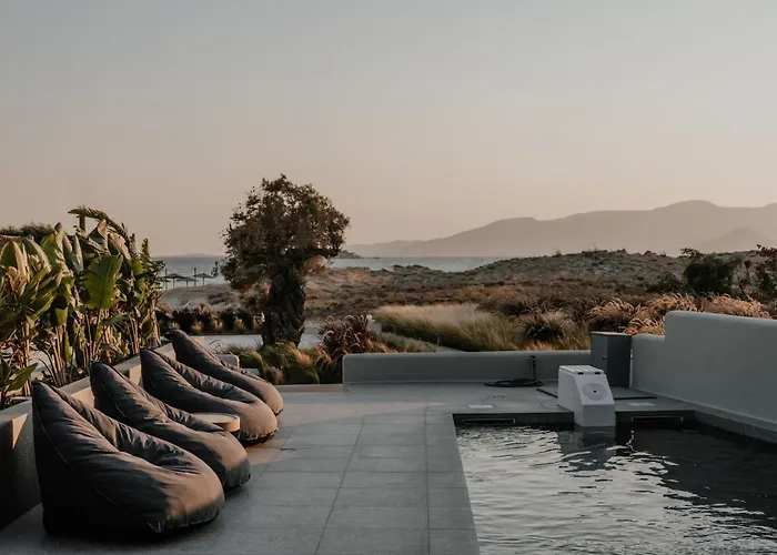 Onym Curated Villas
